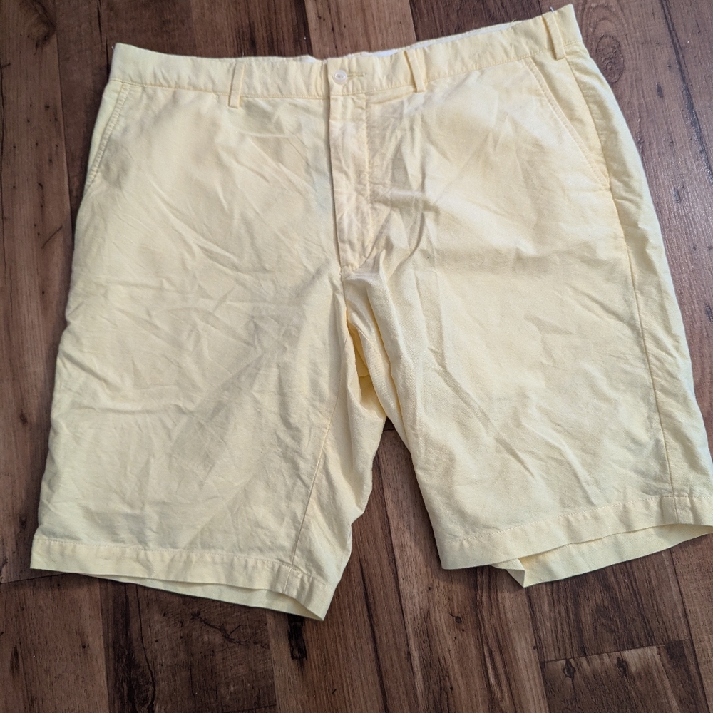 Polo by Ralph Lauren men's short